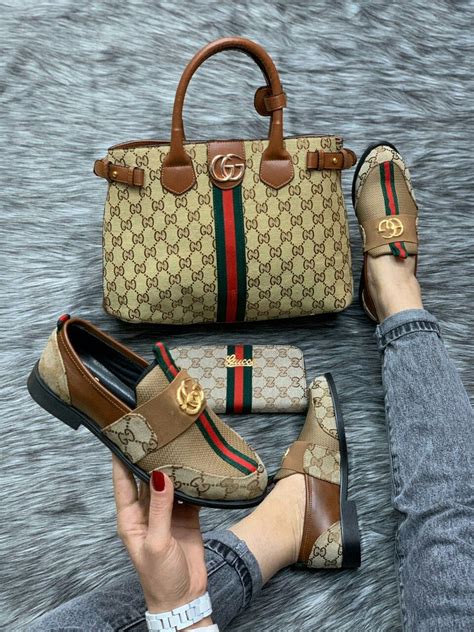 mallorca gucci store|gucci handbags outlet.